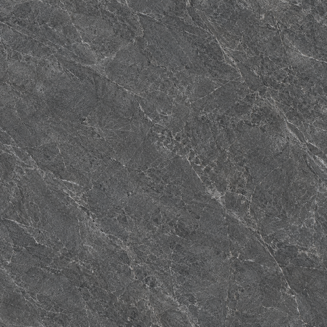 Гранит Dark Grey: фактура камня