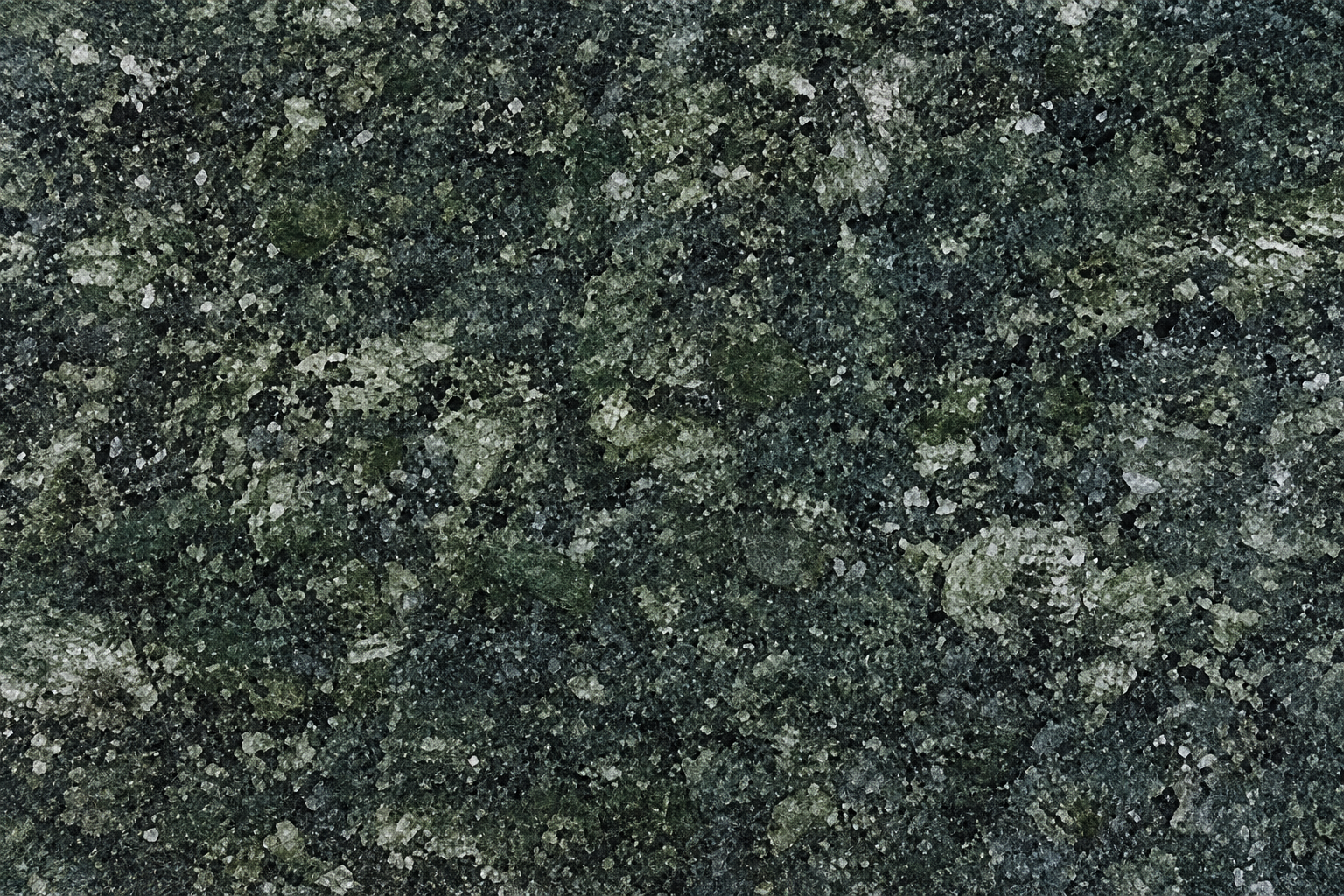 Гранит Butterfly Green: фактура камня